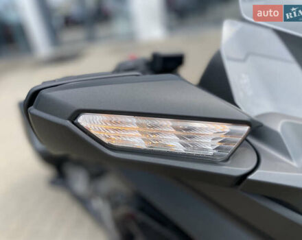 Черный Хонда GL 1800 Gold Wing, объемом двигателя 1.83 л и пробегом 24 тыс. км за 24999 $, фото 22 на Automoto.ua