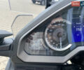 Черный Хонда GL 1800 Gold Wing, объемом двигателя 1.83 л и пробегом 24 тыс. км за 24999 $, фото 16 на Automoto.ua