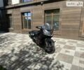 Чорний Хонда GL 1800 Gold Wing, об'ємом двигуна 1.83 л та пробігом 24 тис. км за 28500 $, фото 3 на Automoto.ua