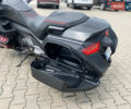 Черный Хонда GL 1800 Gold Wing, объемом двигателя 1.83 л и пробегом 24 тыс. км за 24999 $, фото 9 на Automoto.ua