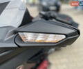 Черный Хонда GL 1800 Gold Wing, объемом двигателя 1.83 л и пробегом 24 тыс. км за 24999 $, фото 24 на Automoto.ua