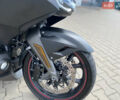 Черный Хонда GL 1800 Gold Wing, объемом двигателя 1.83 л и пробегом 24 тыс. км за 24999 $, фото 29 на Automoto.ua