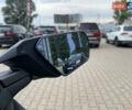 Черный Хонда GL 1800 Gold Wing, объемом двигателя 1.83 л и пробегом 24 тыс. км за 24999 $, фото 18 на Automoto.ua