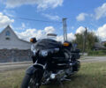Черный Хонда GL 1800 Gold Wing, объемом двигателя 1.8 л и пробегом 65 тыс. км за 13000 $, фото 1 на Automoto.ua