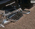 Черный Хонда GL 1800 Gold Wing, объемом двигателя 1.8 л и пробегом 40 тыс. км за 15200 $, фото 12 на Automoto.ua