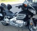 Чорний Хонда GL 1800 Gold Wing, об'ємом двигуна 0 л та пробігом 120 тис. км за 9500 $, фото 3 на Automoto.ua