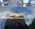 Чорний Хонда GL 1800 Gold Wing, об'ємом двигуна 1.8 л та пробігом 54 тис. км за 17000 $, фото 7 на Automoto.ua
