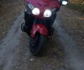 Черный Хонда GL 1800 Gold Wing, объемом двигателя 1.8 л и пробегом 86 тыс. км за 12900 $, фото 1 на Automoto.ua
