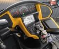 Черный Хонда GL 1800 Gold Wing, объемом двигателя 1.83 л и пробегом 24 тыс. км за 15800 $, фото 14 на Automoto.ua
