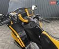 Черный Хонда GL 1800 Gold Wing, объемом двигателя 1.83 л и пробегом 24 тыс. км за 15800 $, фото 15 на Automoto.ua