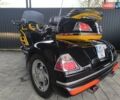 Черный Хонда GL 1800 Gold Wing, объемом двигателя 1.83 л и пробегом 24 тыс. км за 15800 $, фото 8 на Automoto.ua
