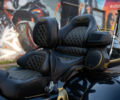 Чорний Хонда GL 1800 Gold Wing, об'ємом двигуна 0 л та пробігом 82 тис. км за 18000 $, фото 3 на Automoto.ua