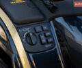 Чорний Хонда GL 1800 Gold Wing, об'ємом двигуна 0 л та пробігом 82 тис. км за 18000 $, фото 10 на Automoto.ua