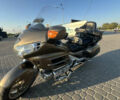 Коричневый Хонда GL 1800 Gold Wing, объемом двигателя 1.8 л и пробегом 128 тыс. км за 9600 $, фото 5 на Automoto.ua