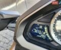 Коричневый Хонда GL 1800 Gold Wing, объемом двигателя 1.83 л и пробегом 30 тыс. км за 25500 $, фото 4 на Automoto.ua