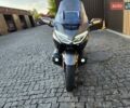 Коричневый Хонда GL 1800 Gold Wing, объемом двигателя 1.83 л и пробегом 30 тыс. км за 25500 $, фото 7 на Automoto.ua
