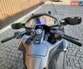 Коричневый Хонда GL 1800 Gold Wing, объемом двигателя 1.83 л и пробегом 30 тыс. км за 25500 $, фото 3 на Automoto.ua