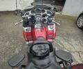 Красный Хонда GL 1800 Gold Wing, объемом двигателя 0 л и пробегом 95 тыс. км за 11500 $, фото 27 на Automoto.ua