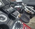 Красный Хонда GL 1800 Gold Wing, объемом двигателя 0 л и пробегом 95 тыс. км за 11500 $, фото 21 на Automoto.ua
