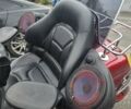 Красный Хонда GL 1800 Gold Wing, объемом двигателя 0 л и пробегом 95 тыс. км за 11500 $, фото 26 на Automoto.ua