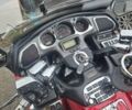 Красный Хонда GL 1800 Gold Wing, объемом двигателя 0 л и пробегом 95 тыс. км за 11500 $, фото 25 на Automoto.ua