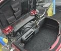 Красный Хонда GL 1800 Gold Wing, объемом двигателя 0 л и пробегом 95 тыс. км за 11500 $, фото 45 на Automoto.ua