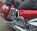 Красный Хонда GL 1800 Gold Wing, объемом двигателя 0 л и пробегом 95 тыс. км за 11500 $, фото 41 на Automoto.ua