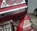 Красный Хонда GL 1800 Gold Wing, объемом двигателя 0 л и пробегом 95 тыс. км за 11500 $, фото 53 на Automoto.ua