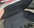 Красный Хонда GL 1800 Gold Wing, объемом двигателя 0 л и пробегом 95 тыс. км за 11500 $, фото 54 на Automoto.ua