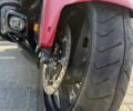 Красный Хонда GL 1800 Gold Wing, объемом двигателя 1.8 л и пробегом 35 тыс. км за 13000 $, фото 3 на Automoto.ua