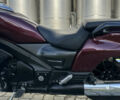 Красный Хонда GL 1800 Gold Wing, объемом двигателя 1.83 л и пробегом 20 тыс. км за 14200 $, фото 4 на Automoto.ua