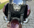Красный Хонда GL 1800 Gold Wing, объемом двигателя 1.83 л и пробегом 20 тыс. км за 14200 $, фото 8 на Automoto.ua