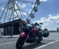 Червоний Хонда GL 1800 Gold Wing, об'ємом двигуна 1.8 л та пробігом 9 тис. км за 15500 $, фото 1 на Automoto.ua