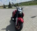 Червоний Хонда GL 1800 Gold Wing, об'ємом двигуна 1.8 л та пробігом 9 тис. км за 15500 $, фото 5 на Automoto.ua