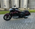 Красный Хонда GL 1800 Gold Wing, объемом двигателя 1.83 л и пробегом 20 тыс. км за 14200 $, фото 6 на Automoto.ua