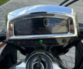 Красный Хонда GL 1800 Gold Wing, объемом двигателя 1.83 л и пробегом 20 тыс. км за 14200 $, фото 9 на Automoto.ua