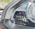 Красный Хонда GL 1800 Gold Wing, объемом двигателя 1.83 л и пробегом 61 тыс. км за 25000 $, фото 2 на Automoto.ua