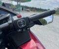 Червоний Хонда GL 1800 Gold Wing, об'ємом двигуна 1.8 л та пробігом 7 тис. км за 21500 $, фото 12 на Automoto.ua