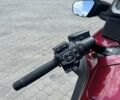 Червоний Хонда GL 1800 Gold Wing, об'ємом двигуна 1.8 л та пробігом 7 тис. км за 21500 $, фото 13 на Automoto.ua