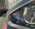 Красный Хонда GL 1800 Gold Wing, объемом двигателя 0 л и пробегом 36 тыс. км за 25000 $, фото 4 на Automoto.ua