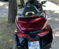 Красный Хонда GL 1800 Gold Wing, объемом двигателя 0 л и пробегом 36 тыс. км за 25000 $, фото 2 на Automoto.ua
