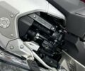 Красный Хонда GL 1800 Gold Wing, объемом двигателя 1.83 л и пробегом 40 тыс. км за 28800 $, фото 6 на Automoto.ua