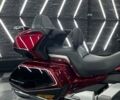 Красный Хонда GL 1800 Gold Wing, объемом двигателя 1.83 л и пробегом 40 тыс. км за 28800 $, фото 4 на Automoto.ua