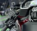 Красный Хонда GL 1800 Gold Wing, объемом двигателя 1.83 л и пробегом 40 тыс. км за 28800 $, фото 14 на Automoto.ua