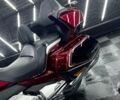 Красный Хонда GL 1800 Gold Wing, объемом двигателя 1.83 л и пробегом 40 тыс. км за 28800 $, фото 10 на Automoto.ua