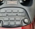 Красный Хонда GL 1800 Gold Wing, объемом двигателя 1.8 л и пробегом 41 тыс. км за 15377 $, фото 20 на Automoto.ua