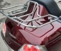 Красный Хонда GL 1800 Gold Wing, объемом двигателя 1.8 л и пробегом 41 тыс. км за 15377 $, фото 43 на Automoto.ua