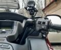Красный Хонда GL 1800 Gold Wing, объемом двигателя 1.8 л и пробегом 41 тыс. км за 15377 $, фото 30 на Automoto.ua