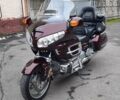 Красный Хонда GL 1800 Gold Wing, объемом двигателя 1.8 л и пробегом 41 тыс. км за 15377 $, фото 26 на Automoto.ua