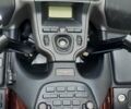 Красный Хонда GL 1800 Gold Wing, объемом двигателя 1.8 л и пробегом 41 тыс. км за 15377 $, фото 39 на Automoto.ua